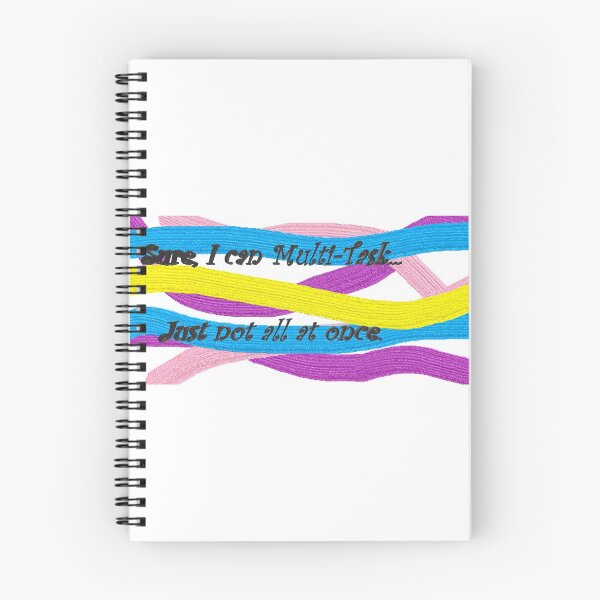 Item preview, Multi-Task designed and sold by Galifany Originals.