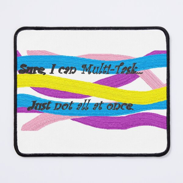 Item preview, Multi-Task designed and sold by Galifany Originals.