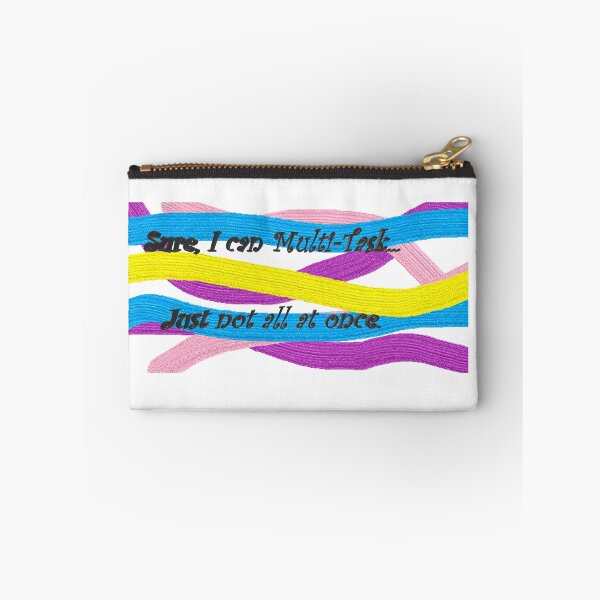 Item preview, Multi-Task designed and sold by Galifany Originals.