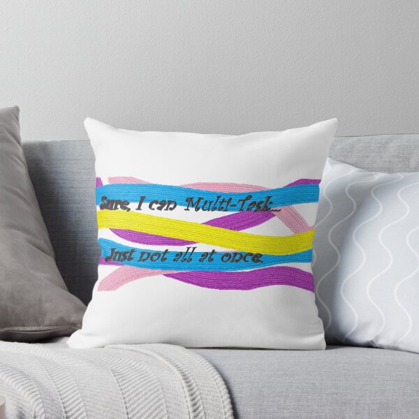 Item preview, Multi-Task designed and sold by Galifany Originals.
