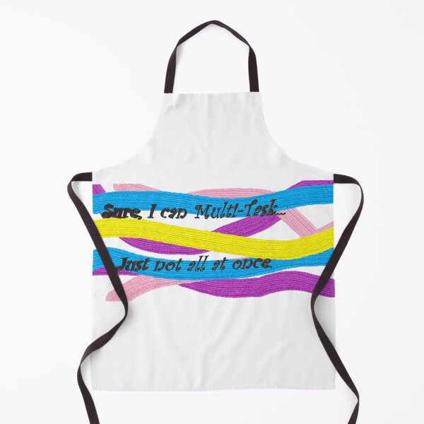 Item preview, Multi-Task designed and sold by Galifany Originals.