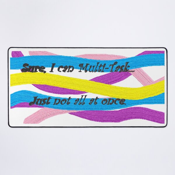 Item preview, Multi-Task designed and sold by Galifany Originals.