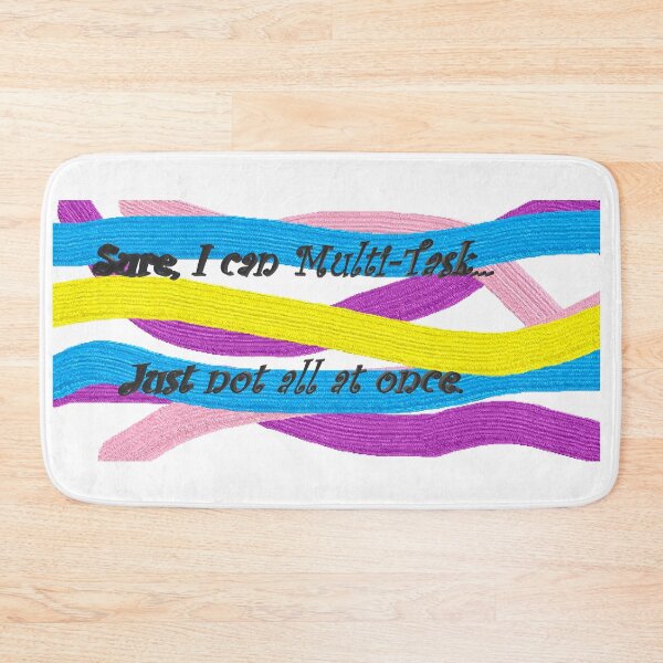 Item preview, Multi-Task designed and sold by Galifany Originals.