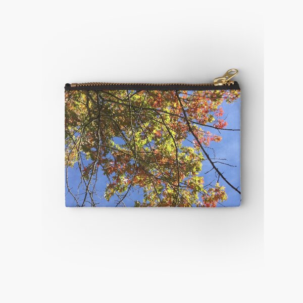 Item preview, Seasons Changing designed and sold by LeasPugGrumble.