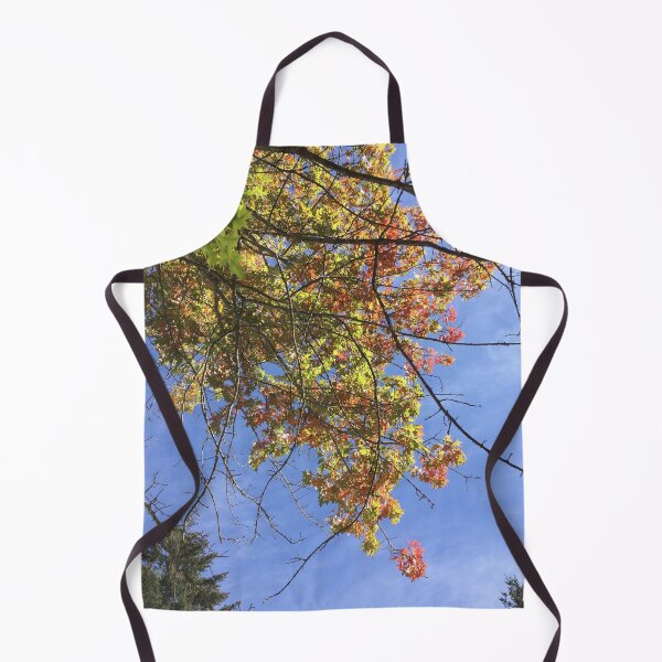 Item preview, Seasons Changing designed and sold by LeasPugGrumble.