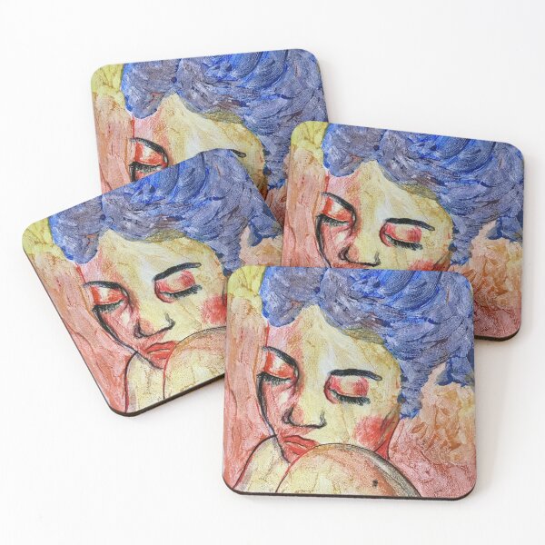 Item preview, Valentina designed and sold by Dave1974.