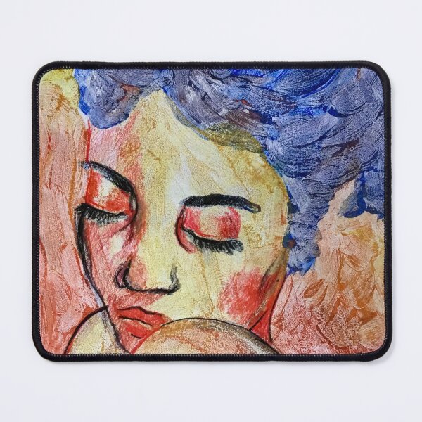 Item preview, Valentina designed and sold by Dave1974.