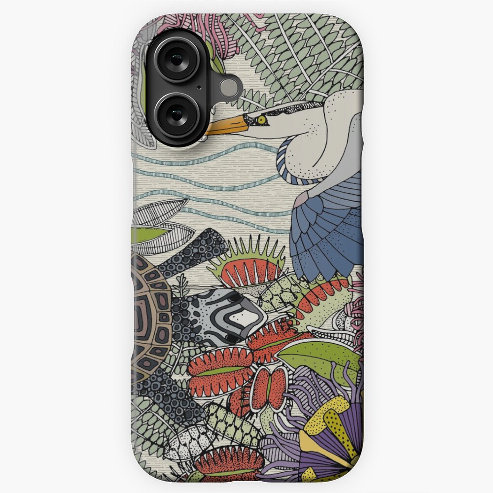 Item preview, iPhone Snap Case designed and sold by scrummy.