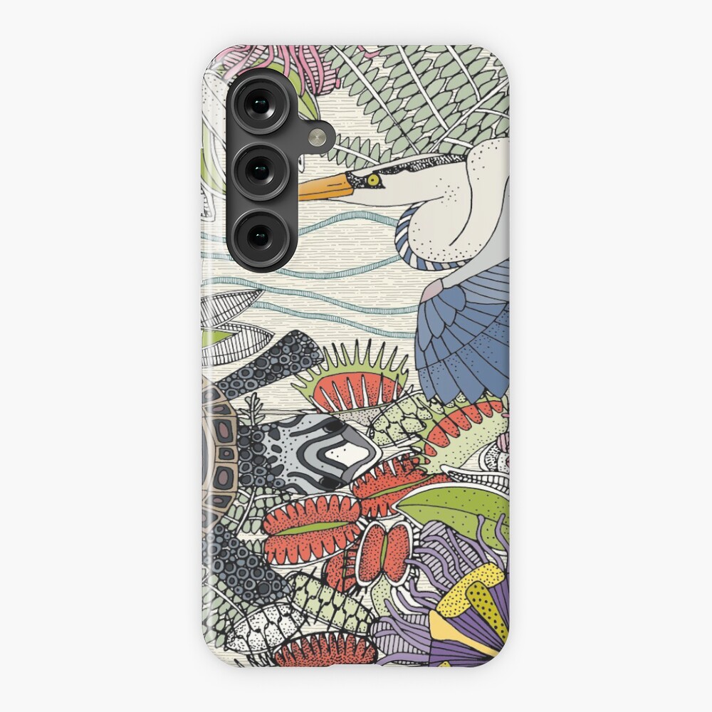 Item preview, Samsung Galaxy Snap Case designed and sold by scrummy.