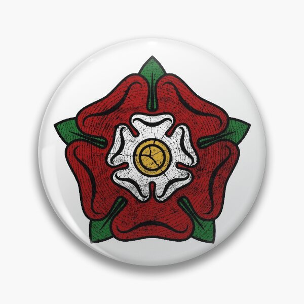 Item preview, Tudor Rose designed and sold by sirglennbo.