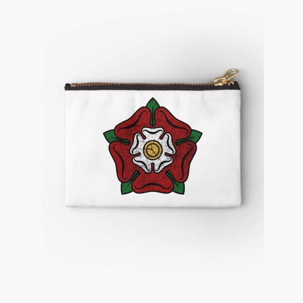 Item preview, Tudor Rose designed and sold by sirglennbo.