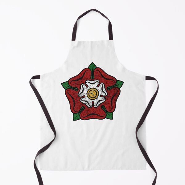 Item preview, Tudor Rose designed and sold by sirglennbo.