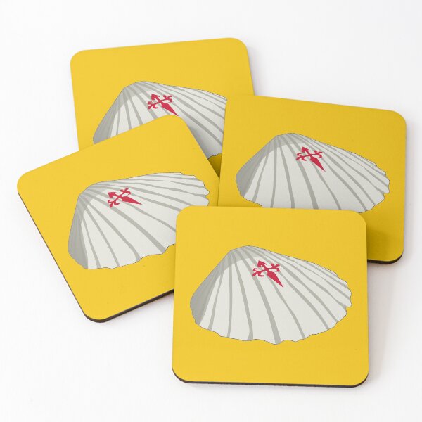 Item preview, Xocabeo designed and sold by enriquepma.