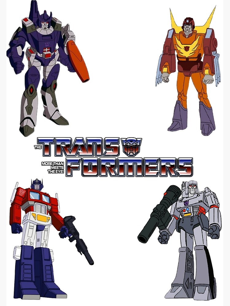 rodimus prime and optimus prime