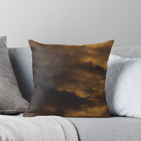 Item preview, Clouds 05 designed and sold by GeorgePoulakis.