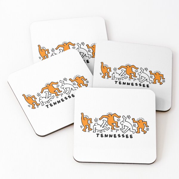 Item preview, Tennessee Groovy People designed and sold by bold-concepts.