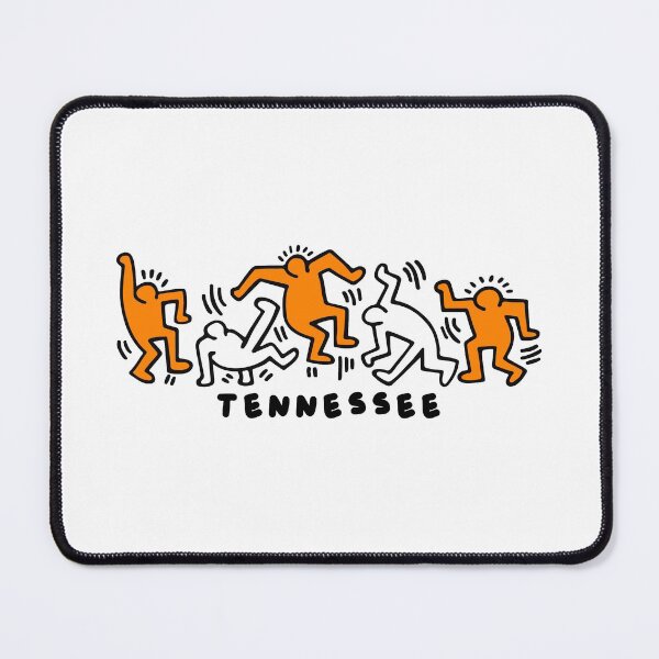 Item preview, Tennessee Groovy People designed and sold by bold-concepts.