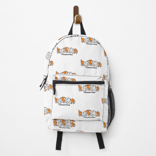 Item preview, Tennessee Groovy People designed and sold by bold-concepts.