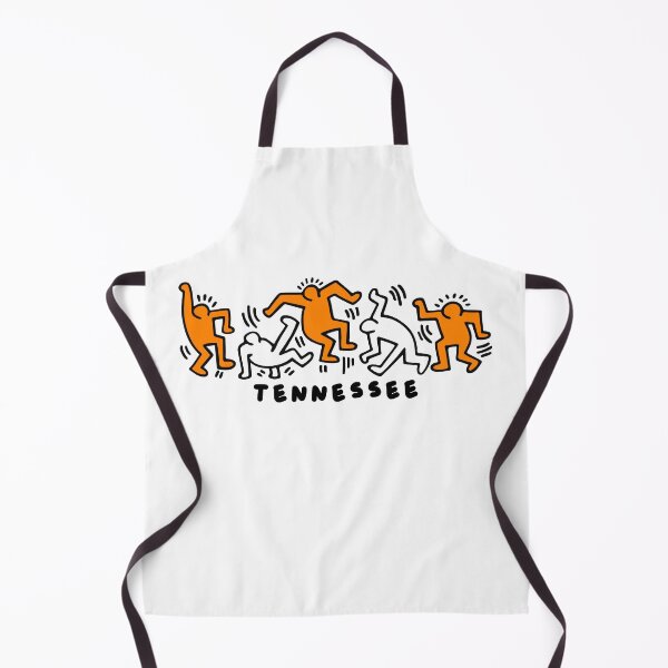 Item preview, Tennessee Groovy People designed and sold by bold-concepts.