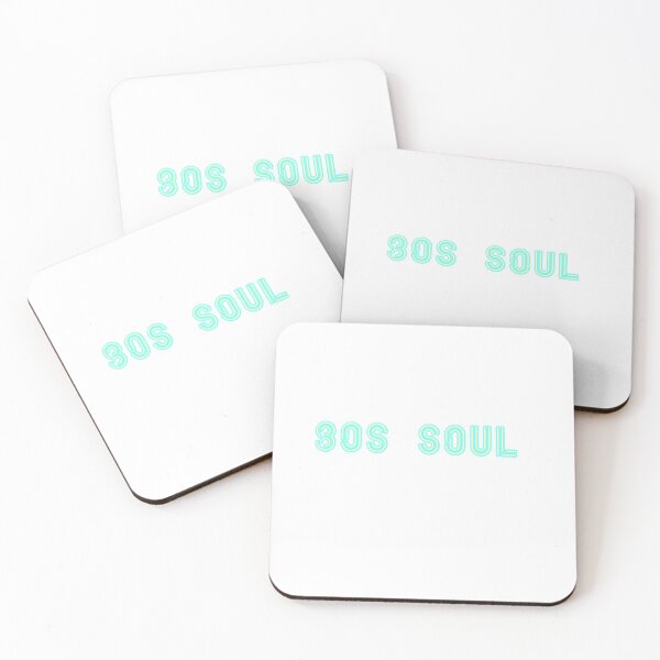 Item preview, 80s Soul designed and sold by stulover69.