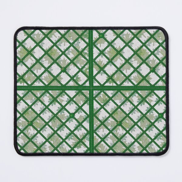 Item preview, garden lattice designed and sold by Nata-V.