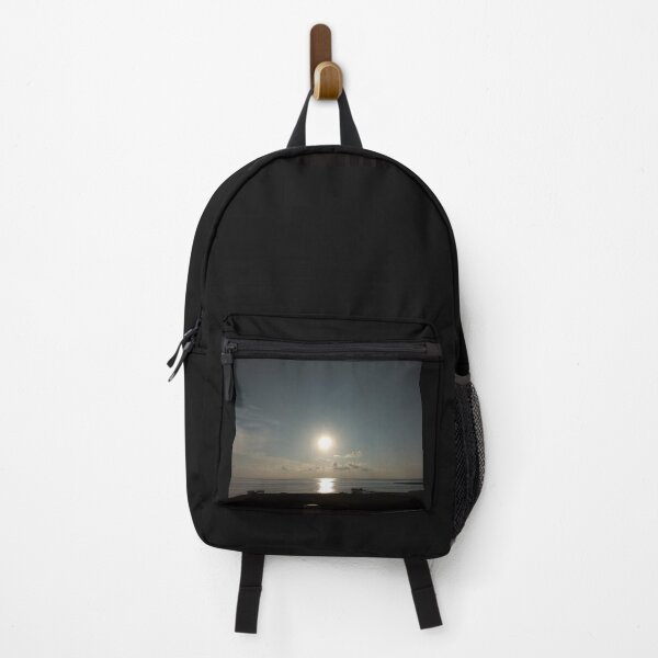 Item preview, Sunrise on the Outer Banks designed and sold by NaturesBeautyCo.