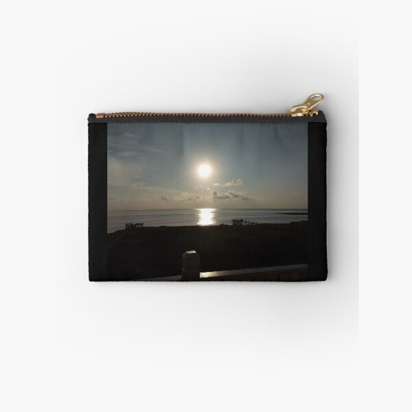 Item preview, Sunrise on the Outer Banks designed and sold by NaturesBeautyCo.