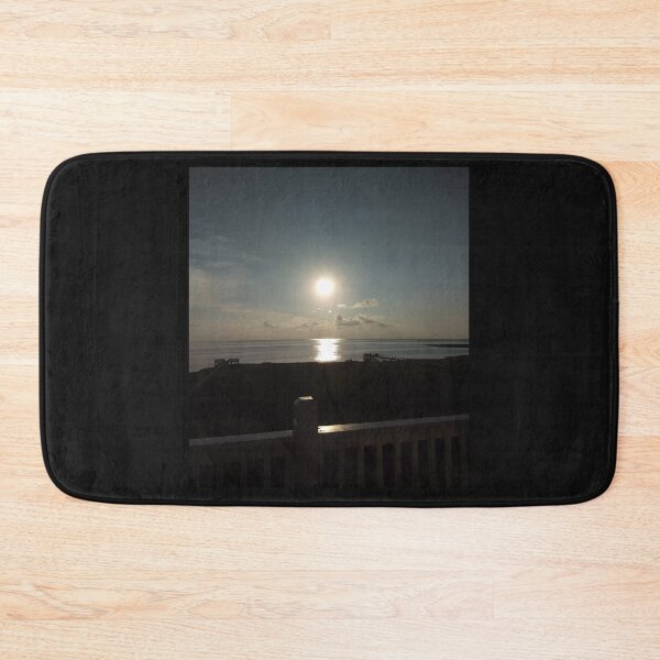 Item preview, Sunrise on the Outer Banks designed and sold by NaturesBeautyCo.