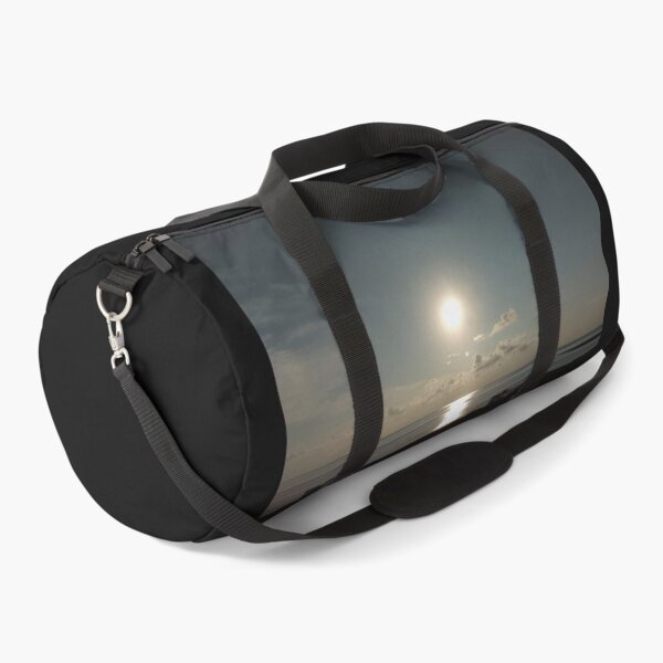 Item preview, Sunrise on the Outer Banks designed and sold by NaturesBeautyCo.