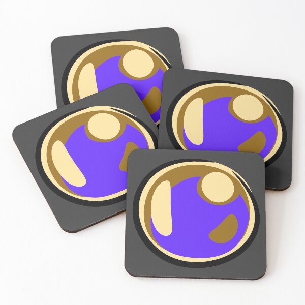 Item preview, Mercury designed and sold by Bryn •.