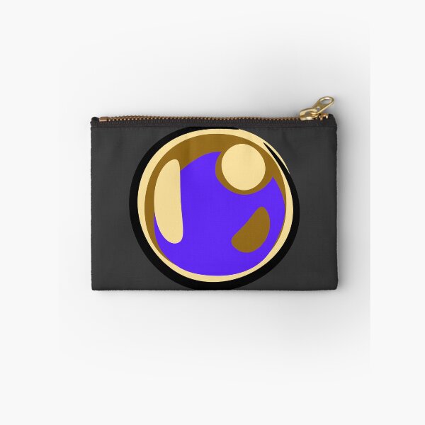 Item preview, Mercury designed and sold by Bryn •.