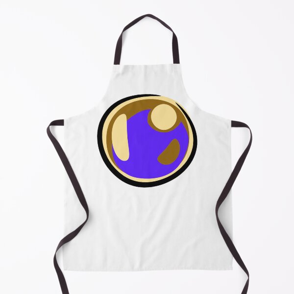 Item preview, Mercury designed and sold by Bryn •.