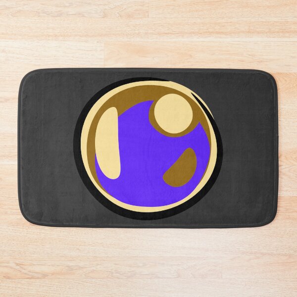 Item preview, Mercury designed and sold by Bryn •.