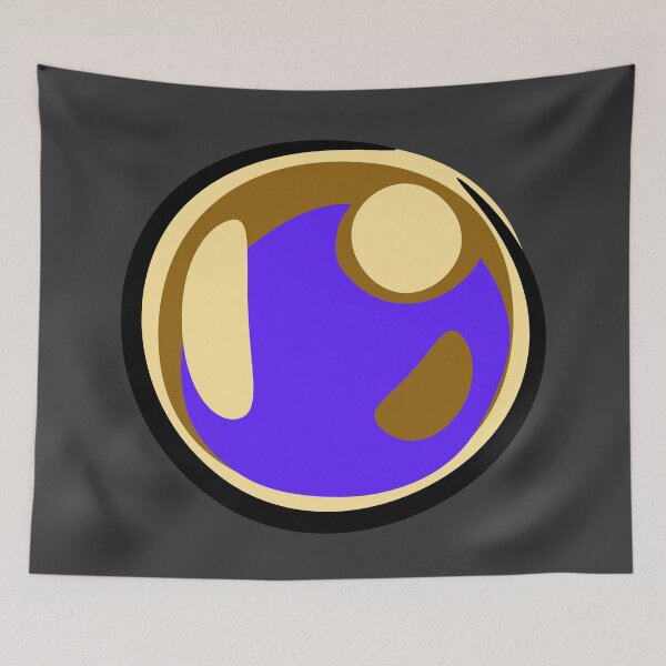 Item preview, Mercury designed and sold by Bryn •.