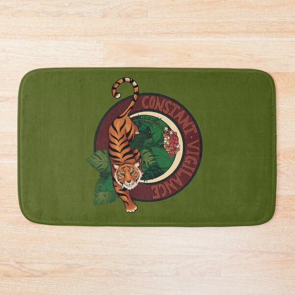 Item preview, Constant Vigilance designed and sold by Embev389.