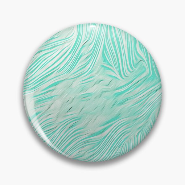 Item preview, Bright Day designed and sold by fatenanwar.