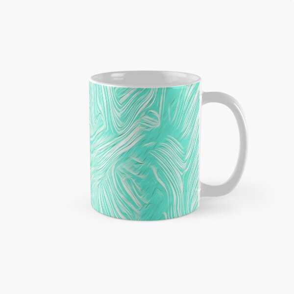 Item preview, Bright Day designed and sold by fatenanwar.