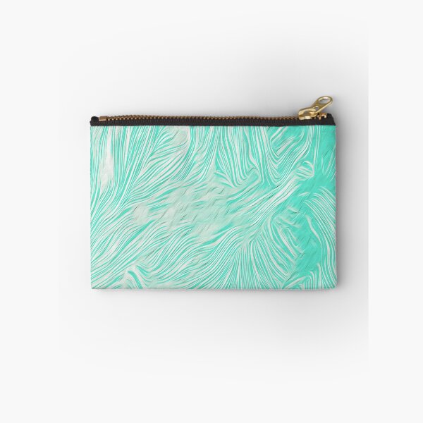 Item preview, Bright Day designed and sold by fatenanwar.