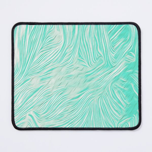 Item preview, Bright Day designed and sold by fatenanwar.