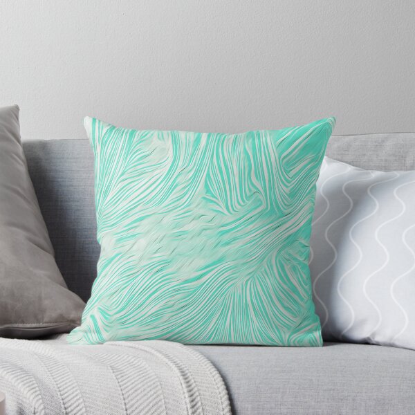 Item preview, Bright Day designed and sold by fatenanwar.