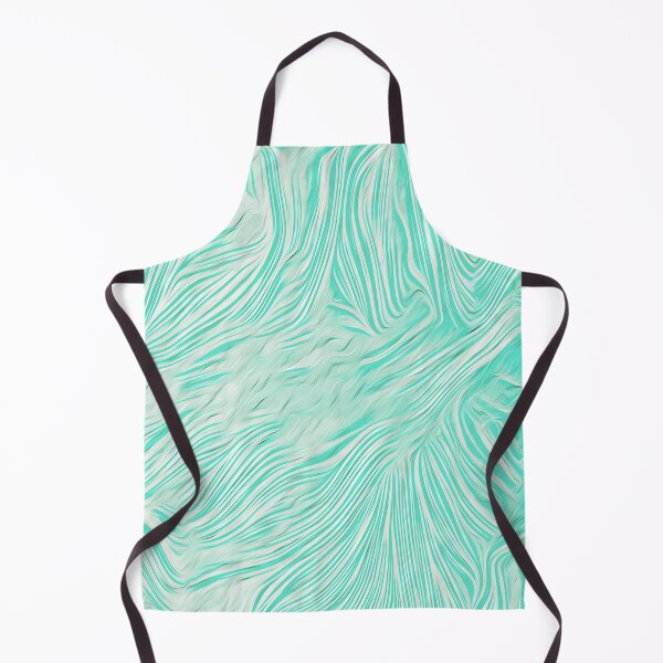 Item preview, Bright Day designed and sold by fatenanwar.
