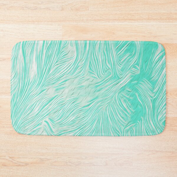 Item preview, Bright Day designed and sold by fatenanwar.