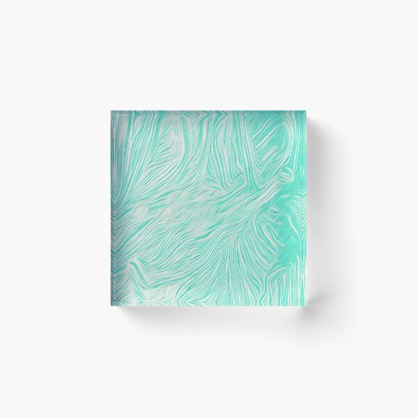 Item preview, Bright Day designed and sold by fatenanwar.