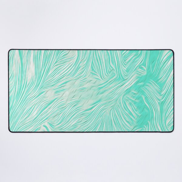 Item preview, Bright Day designed and sold by fatenanwar.
