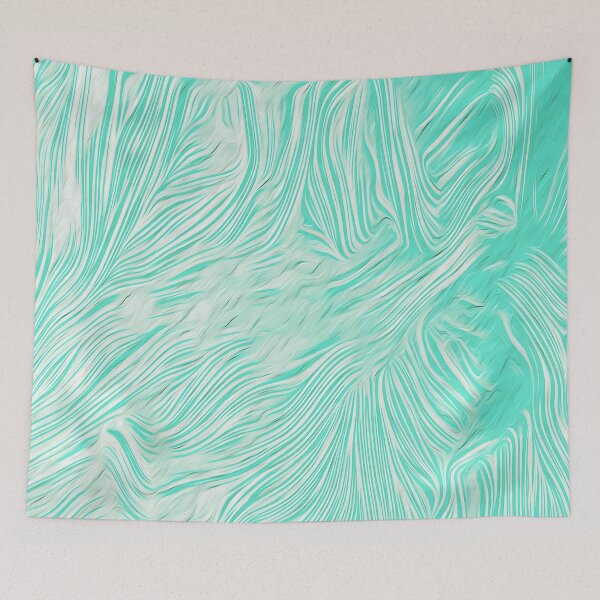 Item preview, Bright Day designed and sold by fatenanwar.