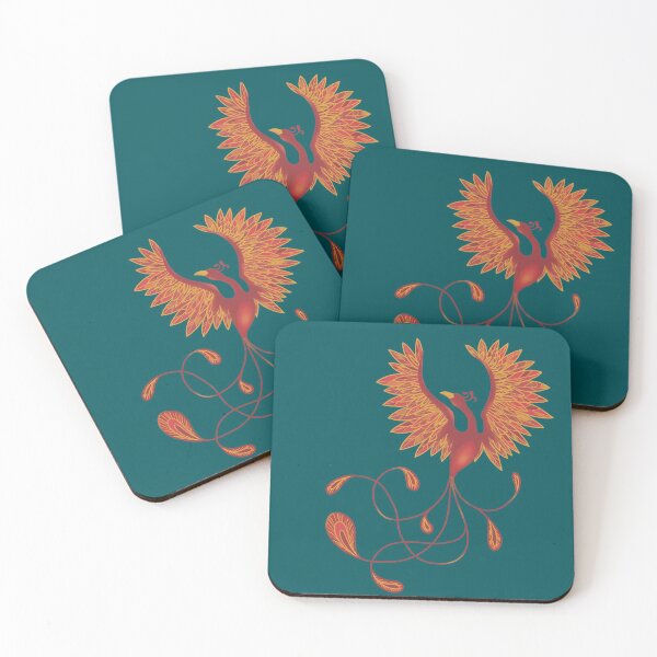 Item preview, Fly, Phoenix Fly designed and sold by Embev389.
