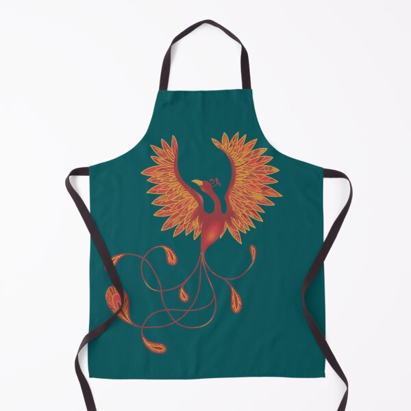Item preview, Fly, Phoenix Fly designed and sold by Embev389.