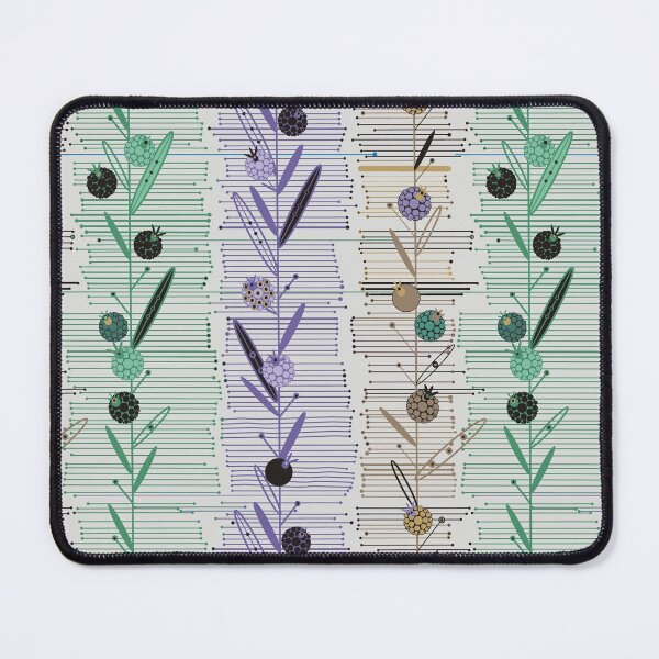 Item preview, Openwork vertical plants designed and sold by Nata-V.