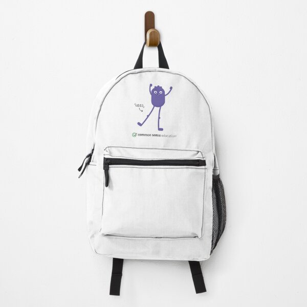 Item preview, Legs - Dance designed and sold by Common Sense Education.