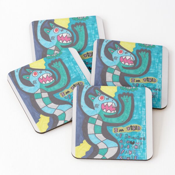 Item preview, Making me anxious designed and sold by Drillcreates.